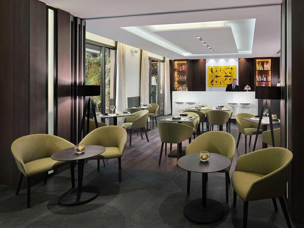 H10 Urquinaona Plaza (Adults Only) Hotel Barcelona Interior photo
