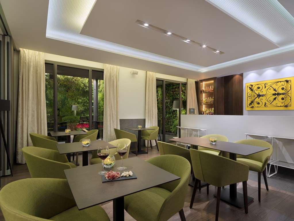 H10 Urquinaona Plaza (Adults Only) Hotel Barcelona Interior photo